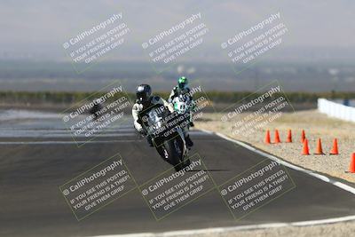 media/Oct-10-2025-CRA (Fri) [[631dc5149b]]/1130a (Turn 1)/